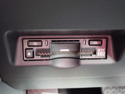صورة مصغرة 22 لـ 2026 Toyota ALPHARD