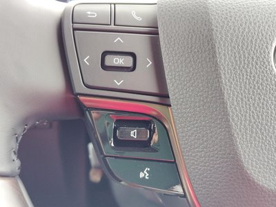 صورة مصغرة 12 لـ 2026 Toyota ALPHARD