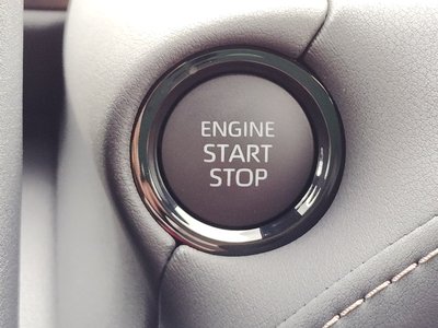 صورة مصغرة 29 لـ 2026 Toyota ALPHARD
