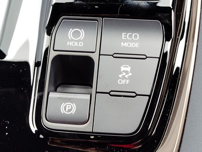 صورة مصغرة 24 لـ 2026 Toyota ALPHARD