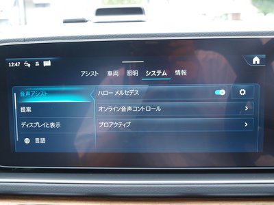 2025 Mercedes-BENZ GLE 缩略图 72