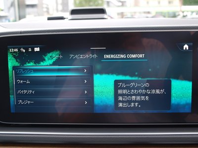 2025 Mercedes-BENZ GLE 缩略图 64