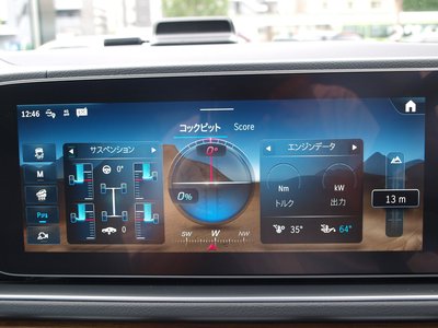 2025 Mercedes-BENZ GLE 缩略图 65