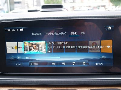 2025 Mercedes-BENZ GLE 缩略图 60