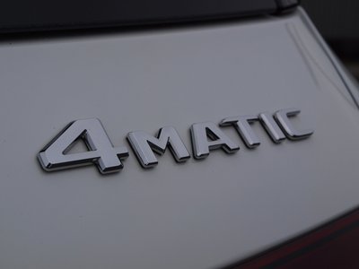 2025 Mercedes-BENZ GLE 缩略图 16