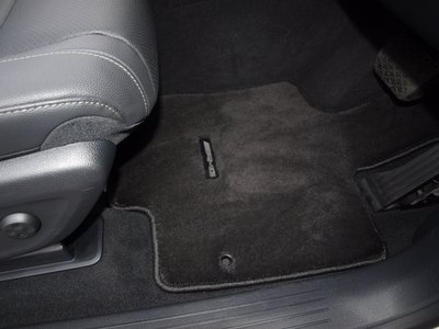 2025 Mercedes-BENZ GLE 缩略图 41