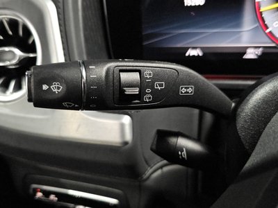 صورة مصغرة 29 لـ 2023 Mercedes-BENZ G-CLASS