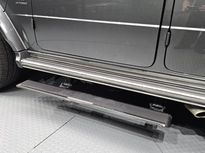صورة مصغرة 33 لـ 2023 Mercedes-BENZ G-CLASS