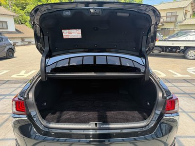 2024 Lexus ES — миниатюра 29