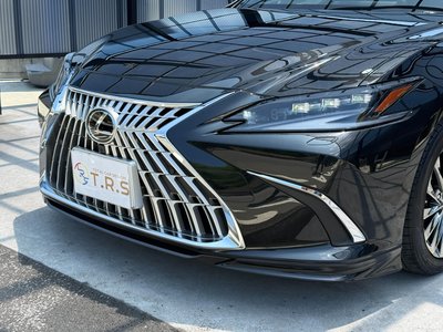 2024 Lexus ES — миниатюра 68