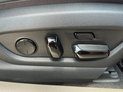 2024 Lexus ES — миниатюра 45