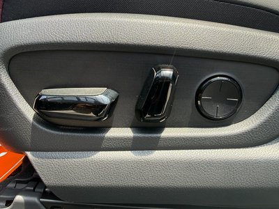 2024 Lexus ES — миниатюра 74