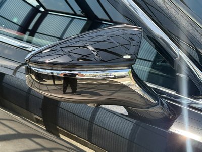 2024 Lexus ES — миниатюра 15