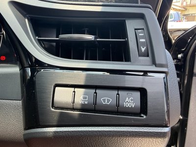 2024 Lexus ES — миниатюра 46