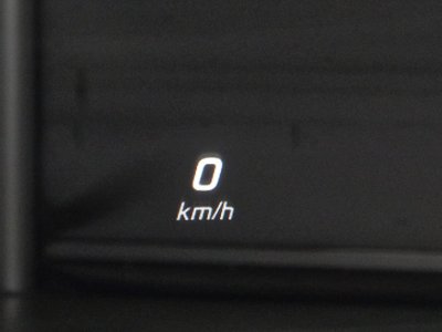 صورة مصغرة 28 لـ 2017 MERCEDES-BENZ C-CLASS