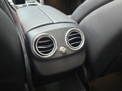 صورة مصغرة 25 لـ 2017 MERCEDES-BENZ C-CLASS