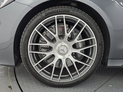 صورة 6 لـ 2017 MERCEDES-BENZ C-CLASS