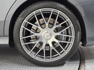 صورة 8 لـ 2017 MERCEDES-BENZ C-CLASS