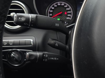 صورة مصغرة 24 لـ 2017 MERCEDES-BENZ C-CLASS