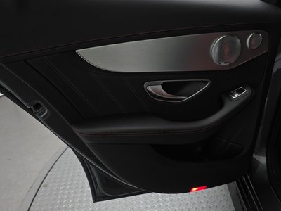 صورة مصغرة 15 لـ 2017 MERCEDES-BENZ C-CLASS