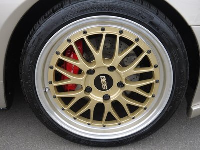 صورة مصغرة 20 لـ 1989 Porsche 944 CABRIOLET