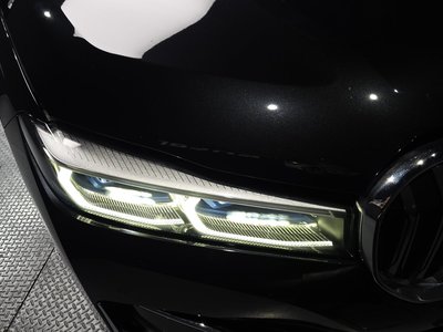 BMW 7 SERIES - 10