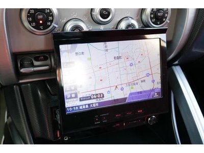 BMW 8C COMPETIZIONE - 5