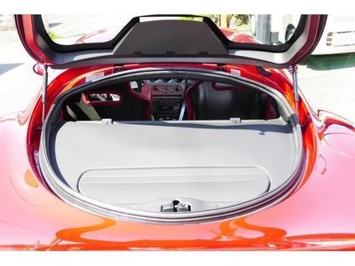 BMW 8C COMPETIZIONE - 7