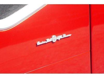 BMW 8C COMPETIZIONE - 9