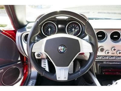 BMW 8C COMPETIZIONE - 3