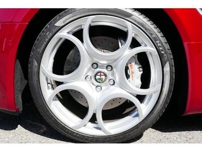 BMW 8C COMPETIZIONE - 8