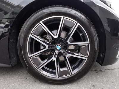 BMW 4 SERIES GRAN COUPE - 6