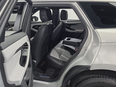 صورة مصغرة 11 لـ 2025 LAND Rover RANGE ROVER EVOQUE