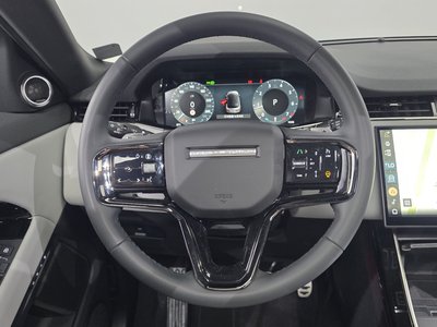 صورة مصغرة 13 لـ 2025 LAND Rover RANGE ROVER EVOQUE