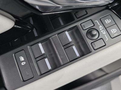 صورة مصغرة 14 لـ 2025 LAND Rover RANGE ROVER EVOQUE