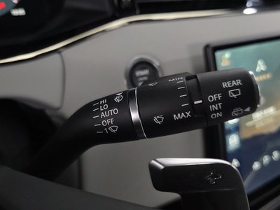صورة مصغرة 16 لـ 2025 LAND Rover RANGE ROVER EVOQUE
