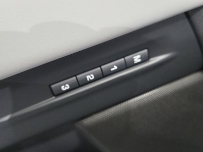 صورة مصغرة 15 لـ 2025 LAND Rover RANGE ROVER EVOQUE
