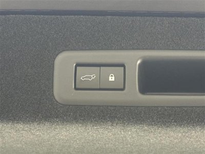 2021 Lexus RX 缩略图 61