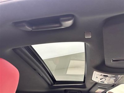 2021 Lexus RX 缩略图 14