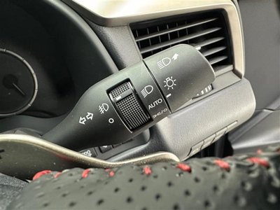 2021 Lexus RX 缩略图 33