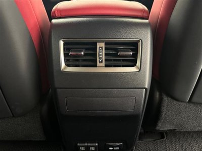 2021 Lexus RX 缩略图 41