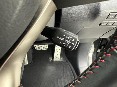 2021 Lexus RX 缩略图 34