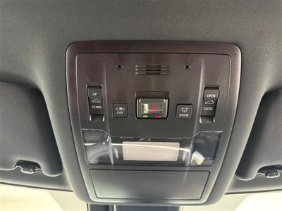 2021 Lexus RX 缩略图 17