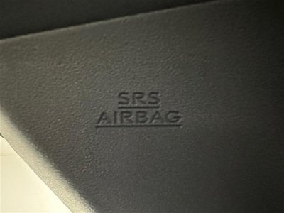 2021 Lexus RX 缩略图 18