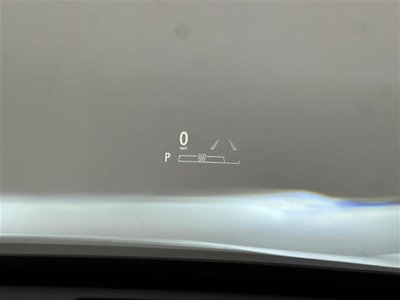 2021 Lexus RX 缩略图 47