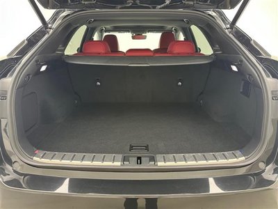 2021 Lexus RX 缩略图 63