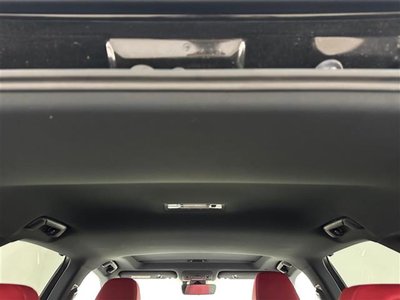 2021 Lexus RX 缩略图 20
