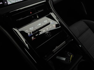 PORSCHE PANAMERA - 9