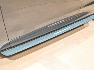 LAND ROVER RANGE ROVER SPORT - 4