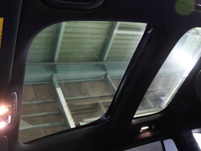 MERCEDES-BENZ EQB - 4